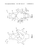 FIREARM diagram and image