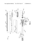 FIREARM diagram and image