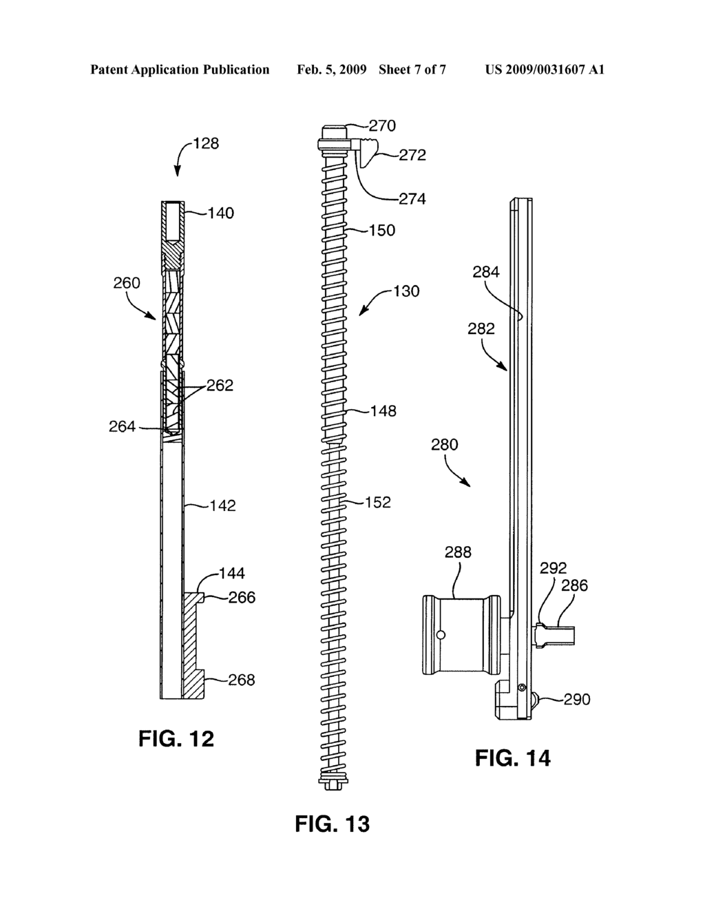 FIREARM - diagram, schematic, and image 08