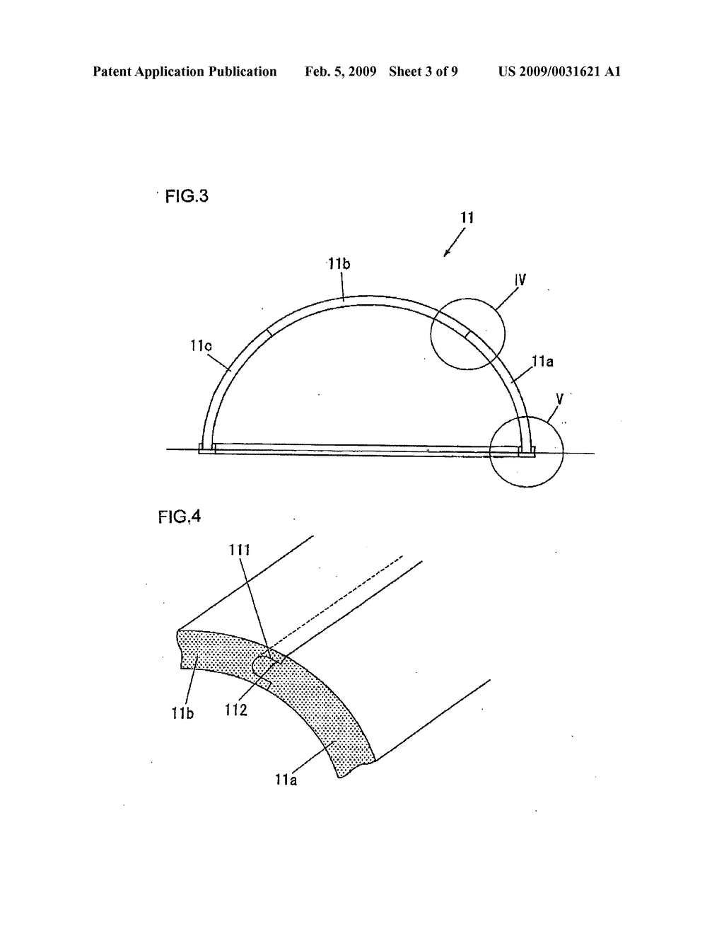 All-Weather Farming House - diagram, schematic, and image 04