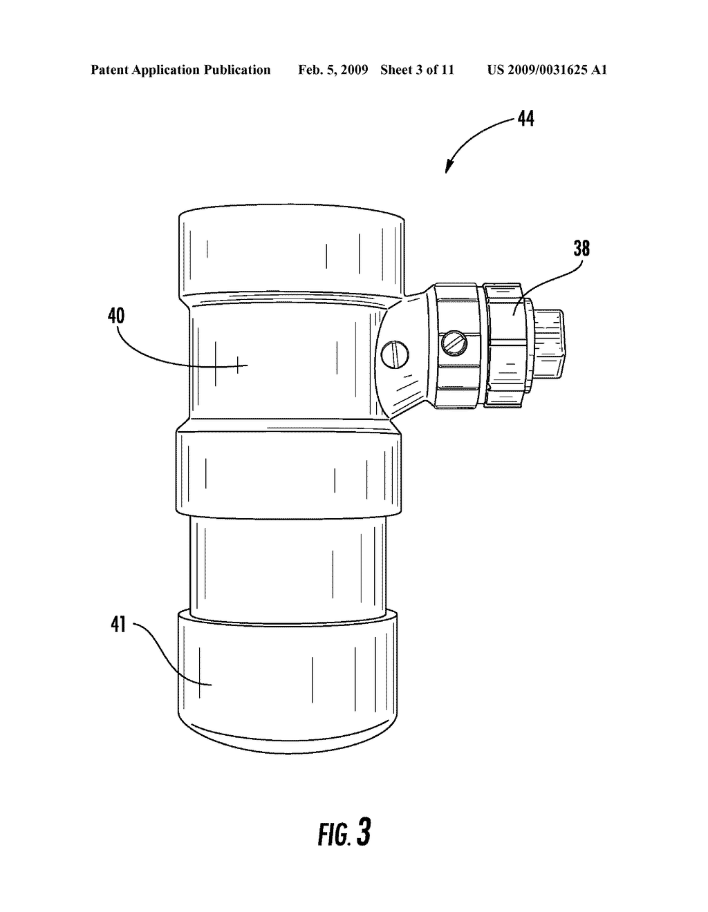 Systems and Methods for Rainwater Collection, Irrigation, and Conservation - diagram, schematic, and image 04