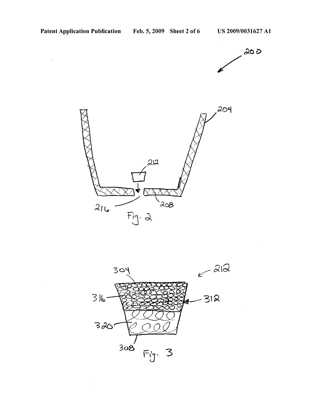 METHOD AND APPARATUS FOR REDUCING FERTILIZER USE IN AGRICULTURAL OPERATIONS - diagram, schematic, and image 03