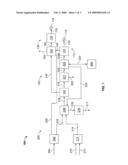 METHOD AND APPARATUS TO PRODUCE SYNTHETIC GAS diagram and image