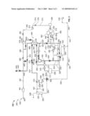 METHOD AND APPARATUS TO PRODUCE SYNTHETIC GAS diagram and image