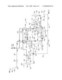 METHOD AND APPARATUS TO PRODUCE SYNTHETIC GAS diagram and image