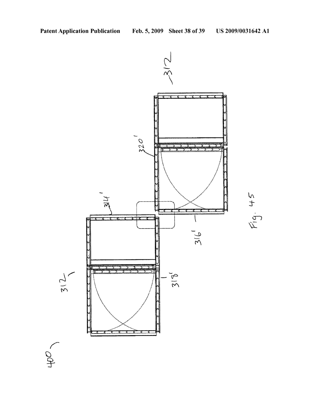 INTERACTIVE BUILDING MODULE - diagram, schematic, and image 39