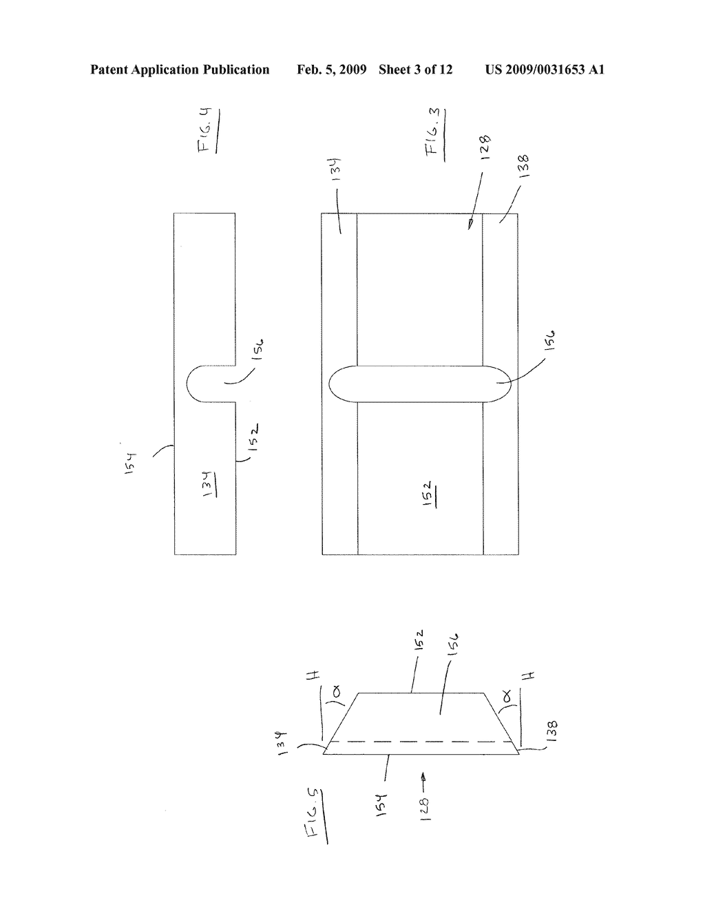 PARTITION MOUNTING SYSTEM AND CLAMP ASSEMBLY FOR MOUNTING PARTITION - diagram, schematic, and image 04