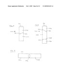 PARTITION MOUNTING SYSTEM AND CLAMP ASSEMBLY FOR MOUNTING PARTITION diagram and image