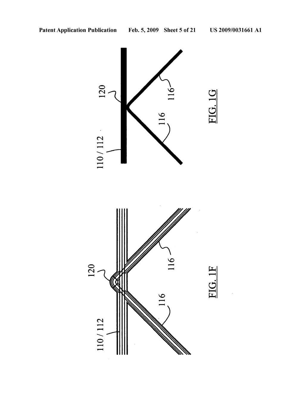 Panels and a method of making - diagram, schematic, and image 06