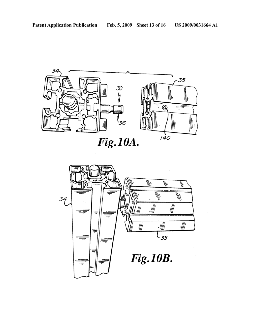 MULTI-CONFIGURABLE TUBULAR DISPLAY SYSTEM - diagram, schematic, and image 14