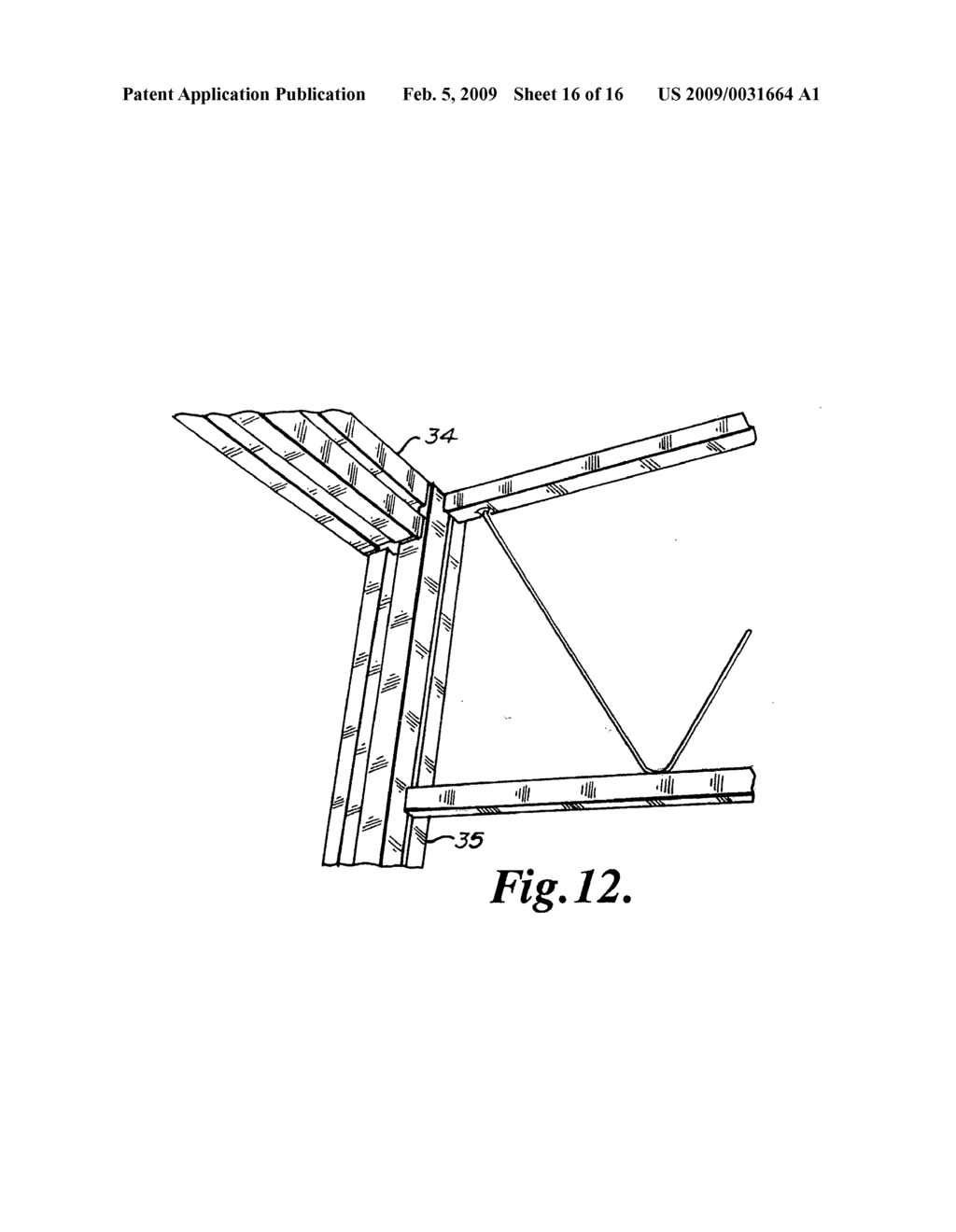 MULTI-CONFIGURABLE TUBULAR DISPLAY SYSTEM - diagram, schematic, and image 17