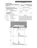 FORCE APPLICATION ELEMENT, EXTENSION ELEMENT, AND A METHOD FOR INCREASING THE TENSILE LOAD OF A STRIP-SHAPED MATERIAL diagram and image