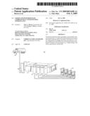 Liquid and Solid Biofueled Combined Heat and Renewable Power Plants diagram and image