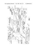 Liquid and Solid Biofueled Combined Heat and Renewable Power Plants diagram and image