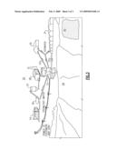 Liquid and Solid Biofueled Combined Heat and Renewable Power Plants diagram and image