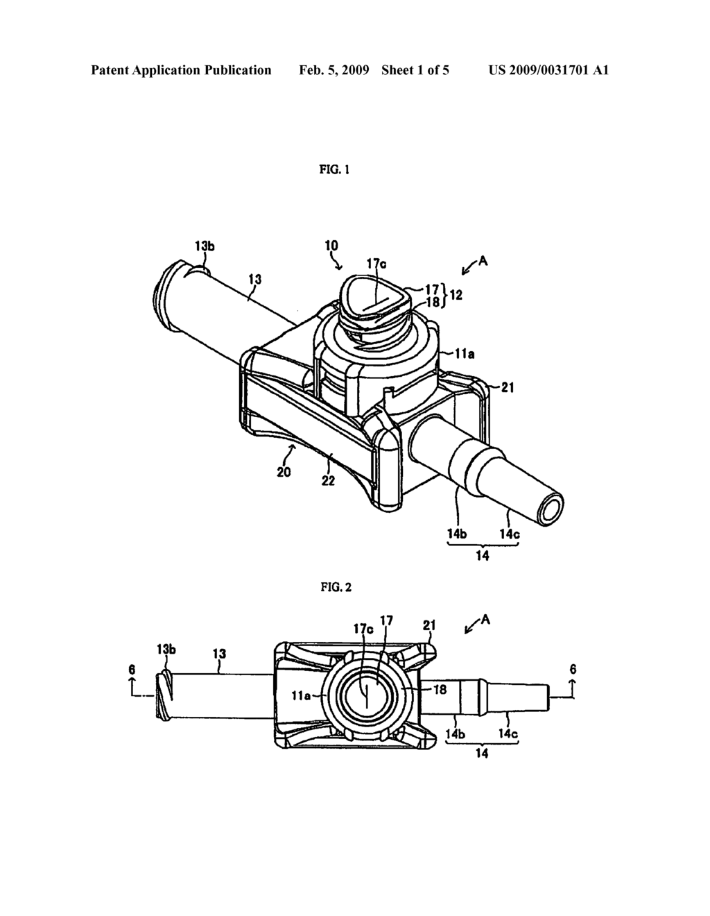 LIQUID COINJECTOR - diagram, schematic, and image 02