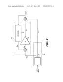 SCR emissions control system diagram and image