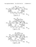 COMPACT INTERNAL WINDOW AIR CONDITIONER diagram and image