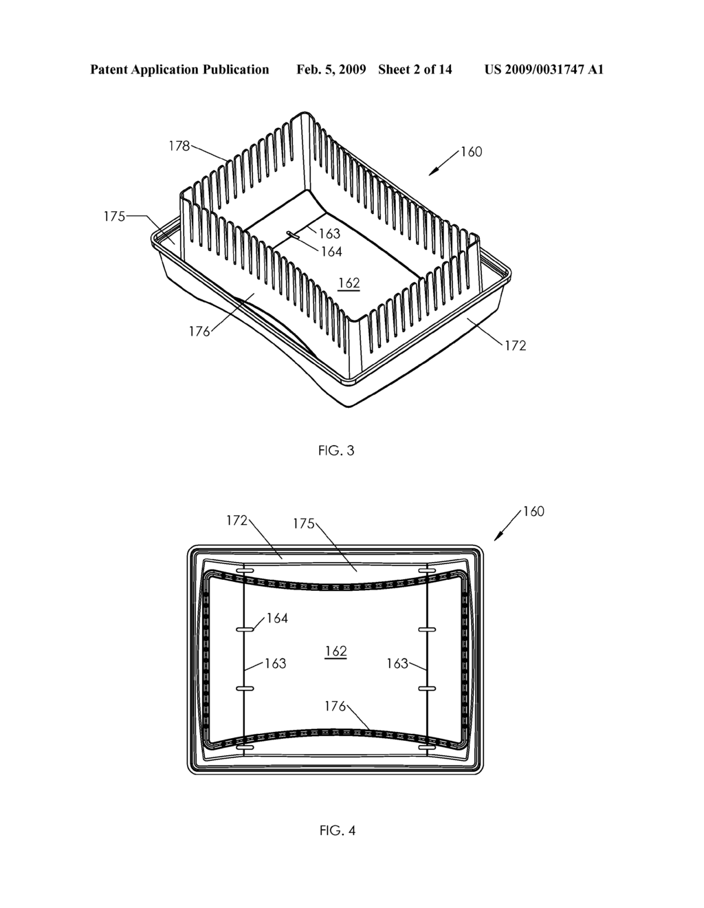 DEHUMIDIFIER - diagram, schematic, and image 03