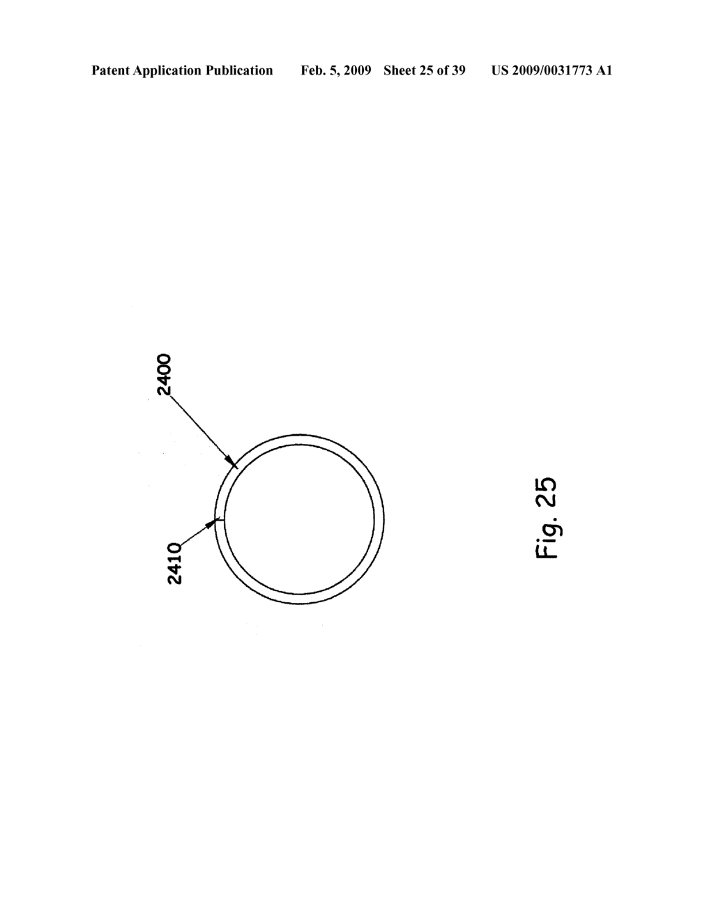 WIREFORM LOCKING DEVICE - diagram, schematic, and image 26