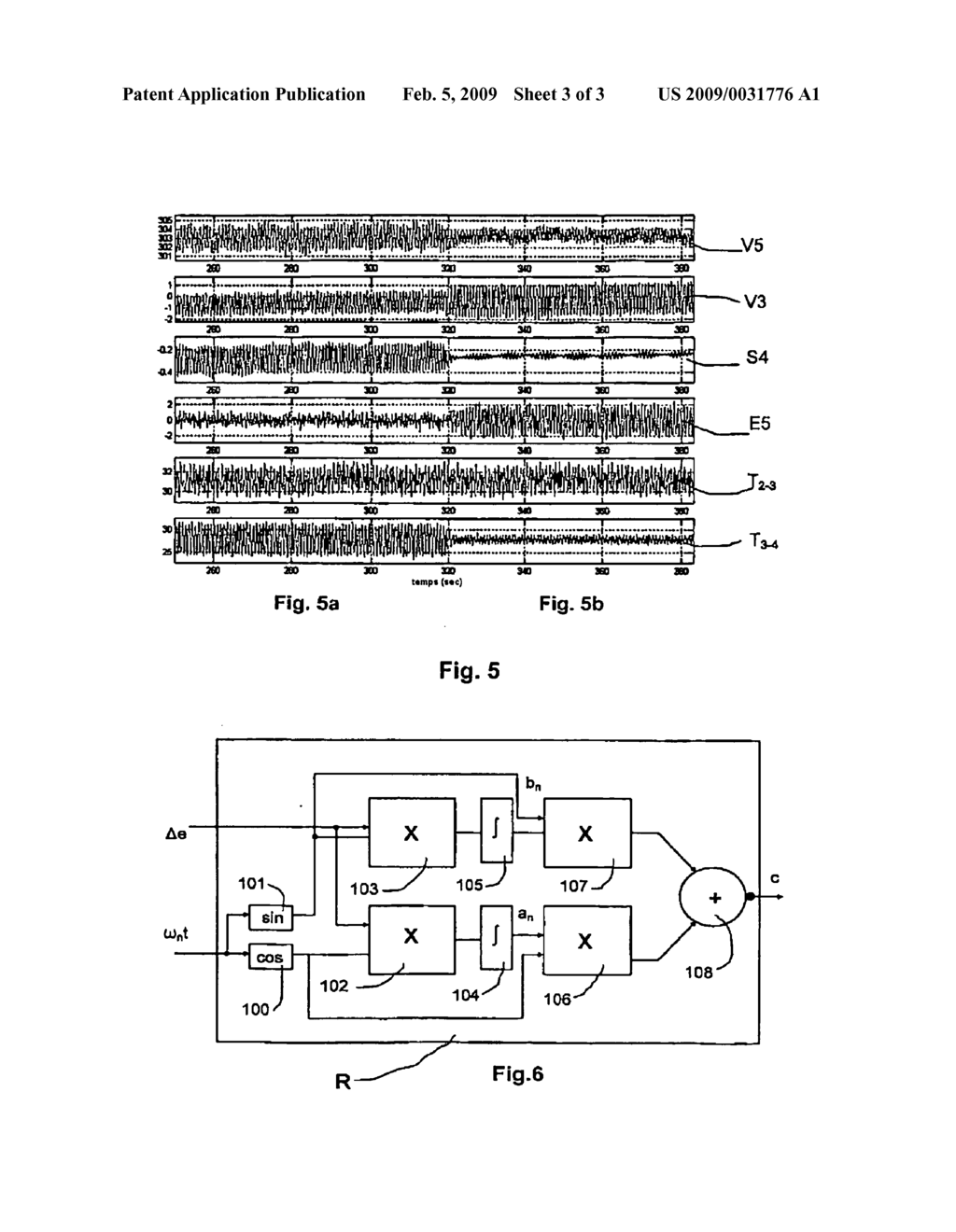 Method and Device for Controlling a Rolled Product Thickness at a Tandem Rolling Mill Exit - diagram, schematic, and image 04