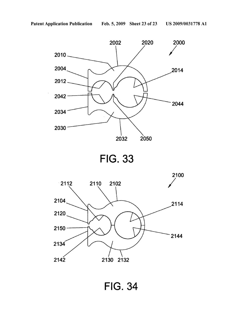 Multi-application crimping or pressing tool - diagram, schematic, and image 24