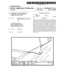 Probe Device for a Metrology Instrument and Method of Fabricating the Same diagram and image