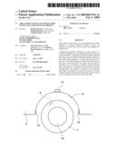 Tire sensor system and vehicle body having the same mounted thereon diagram and image