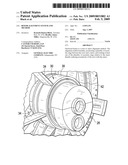 ROTOR ALIGNMENT SYSTEM AND METHOD diagram and image