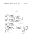 FALL DETECTION APPARATUS diagram and image