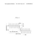 FALL DETECTION APPARATUS diagram and image