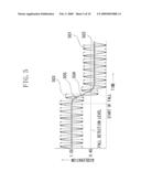 FALL DETECTION APPARATUS diagram and image