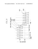 FALL DETECTION APPARATUS diagram and image