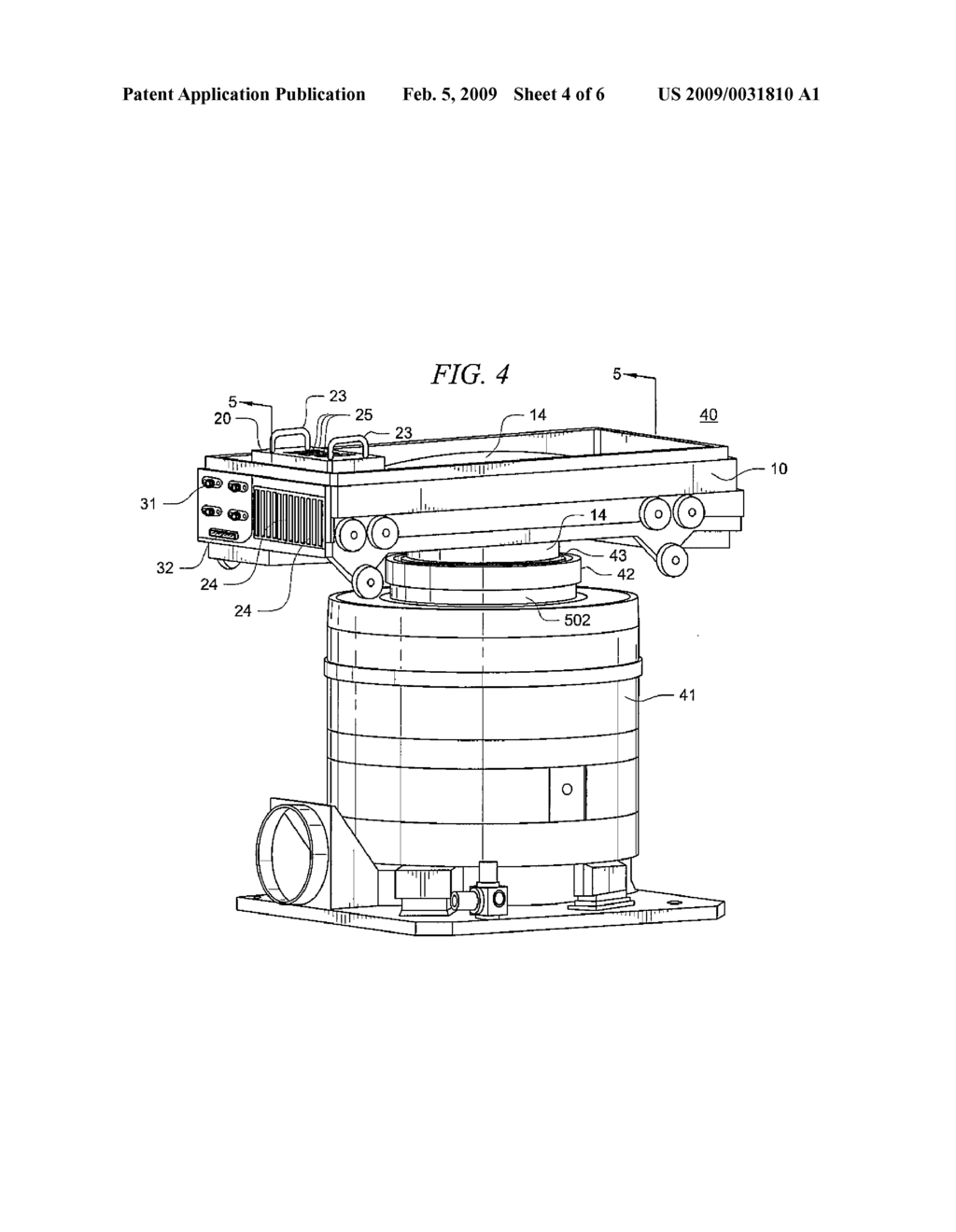 SYSTEMS AND METHODS FOR CONDUCTING SIMULTANEOUS VIBRATION AND ELECTRICAL TESTING - diagram, schematic, and image 05