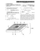 ROTATING BODY DYNAMIC QUANTITY MEASURING DEVICE AND SYSTEM diagram and image