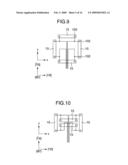 ROTATING BODY DYNAMIC QUANTITY MEASURING DEVICE AND SYSTEM diagram and image