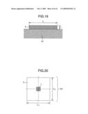 ROTATING BODY DYNAMIC QUANTITY MEASURING DEVICE AND SYSTEM diagram and image