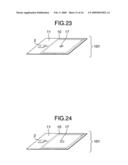 ROTATING BODY DYNAMIC QUANTITY MEASURING DEVICE AND SYSTEM diagram and image