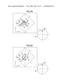 ROTATING BODY DYNAMIC QUANTITY MEASURING DEVICE AND SYSTEM diagram and image