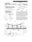 Method and Device for Acquiring Contour Deviations of a Flexible Component, Taking Into Account the Component s Own Weight diagram and image