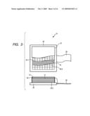 DETECTING DEVICE diagram and image