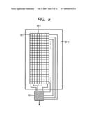 DETECTING DEVICE diagram and image