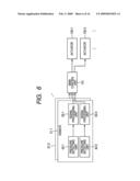 DETECTING DEVICE diagram and image