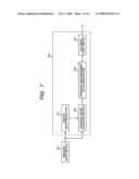 DETECTING DEVICE diagram and image