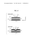 DETECTING DEVICE diagram and image