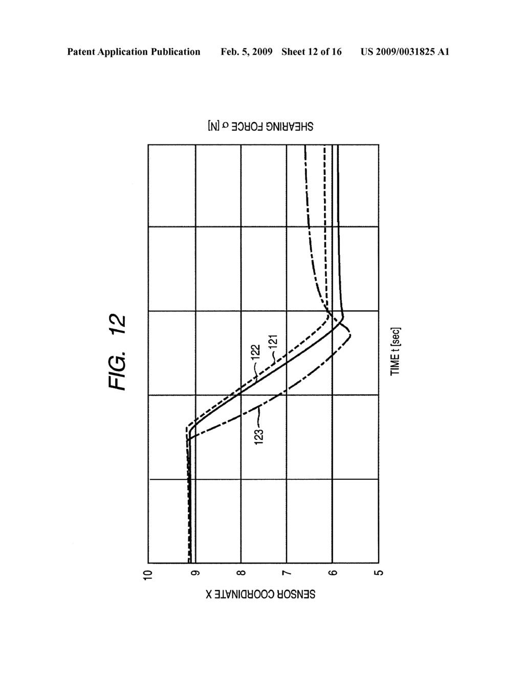 DETECTING DEVICE - diagram, schematic, and image 13