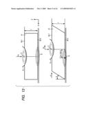 DETECTING DEVICE diagram and image