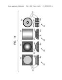 DETECTING DEVICE diagram and image