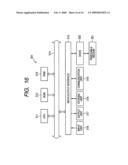 DETECTING DEVICE diagram and image