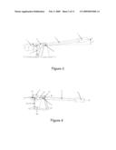 CONTROL DEVICE diagram and image